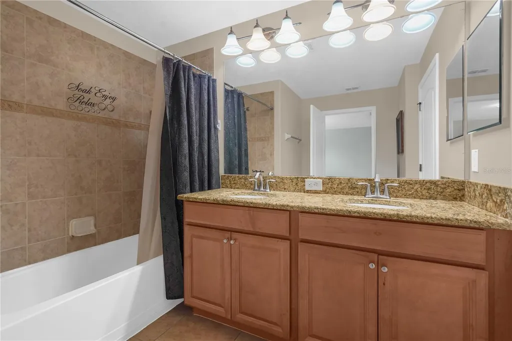2935 Buccaneer Palm Road Kissimmee FL 34747