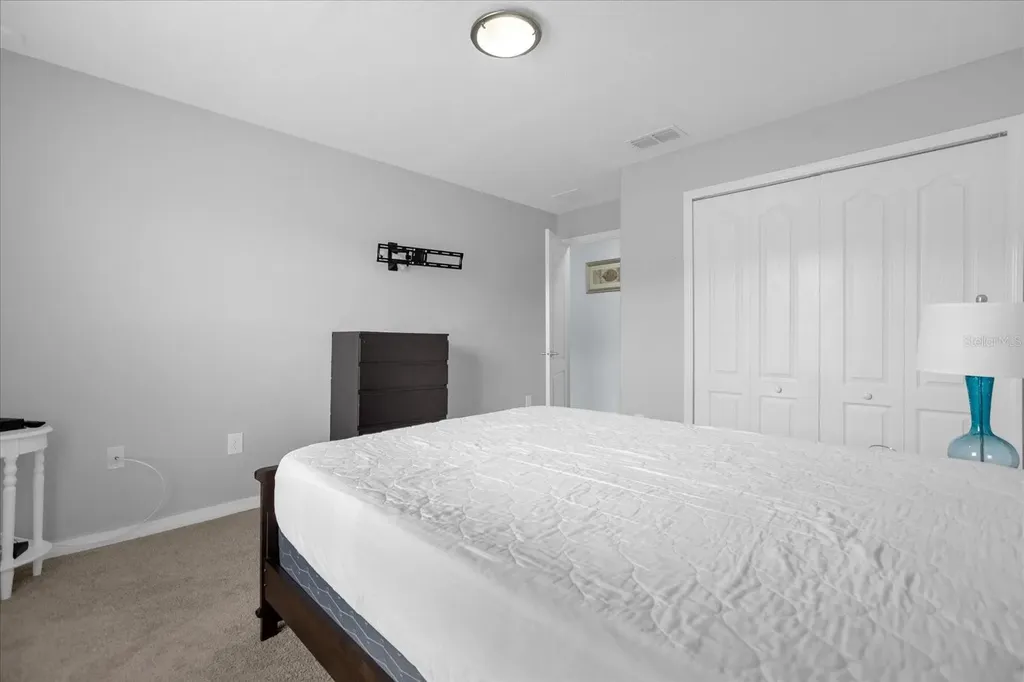 2935 Buccaneer Palm Road Kissimmee FL 34747