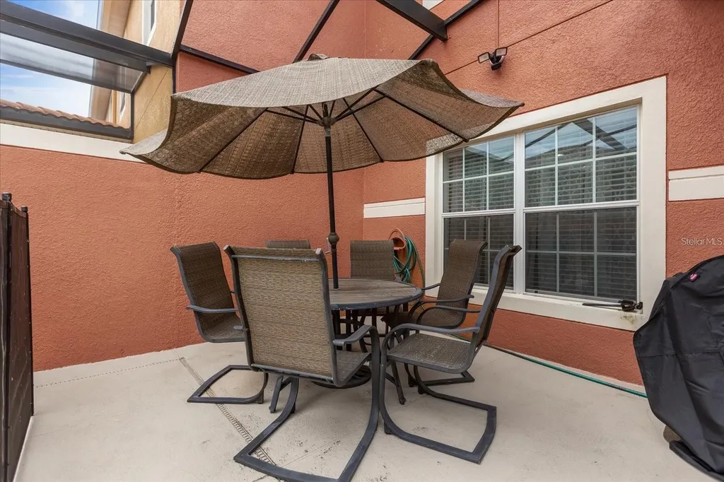 2935 Buccaneer Palm Road Kissimmee FL 34747