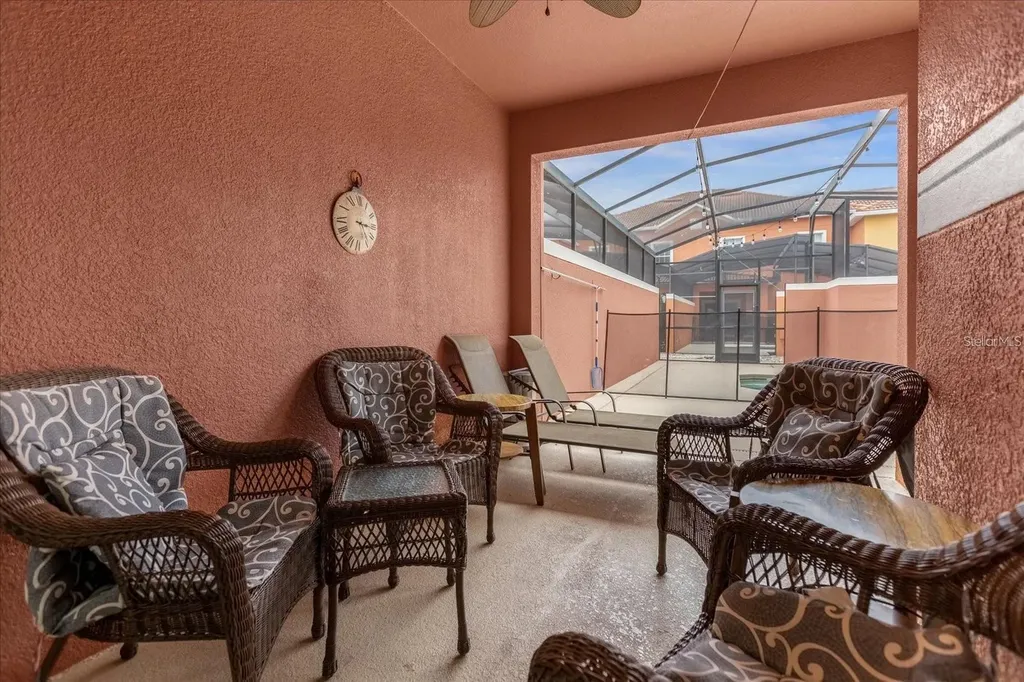 2935 Buccaneer Palm Road Kissimmee FL 34747
