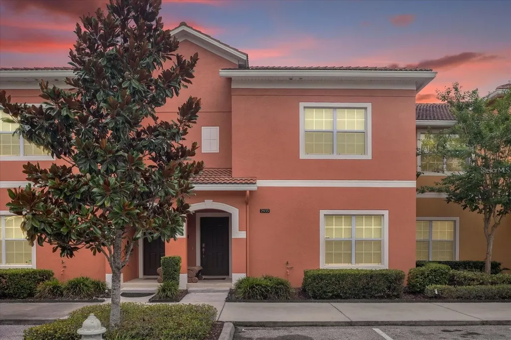 2935 Buccaneer Palm Road Kissimmee FL 34747