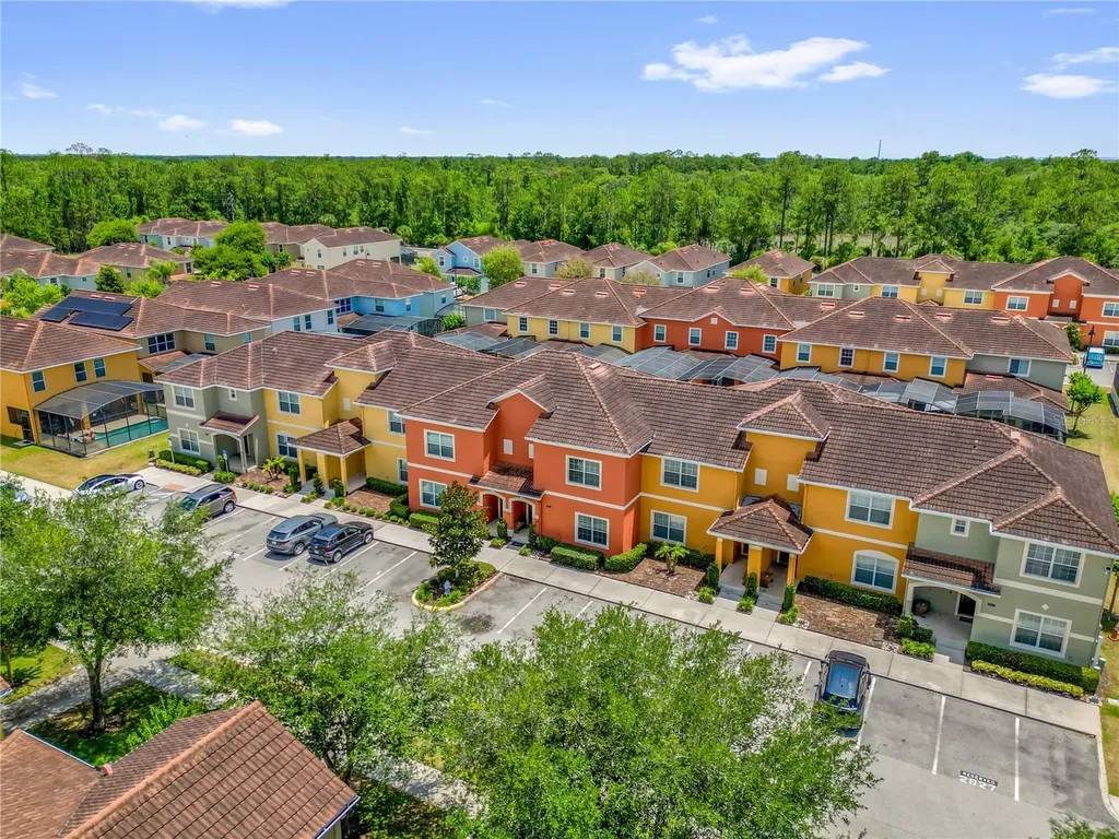 2935 Buccaneer Palm Road Kissimmee FL 34747