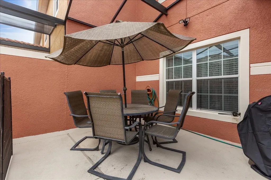 2935 Buccaneer Palm Road Kissimmee FL 34747