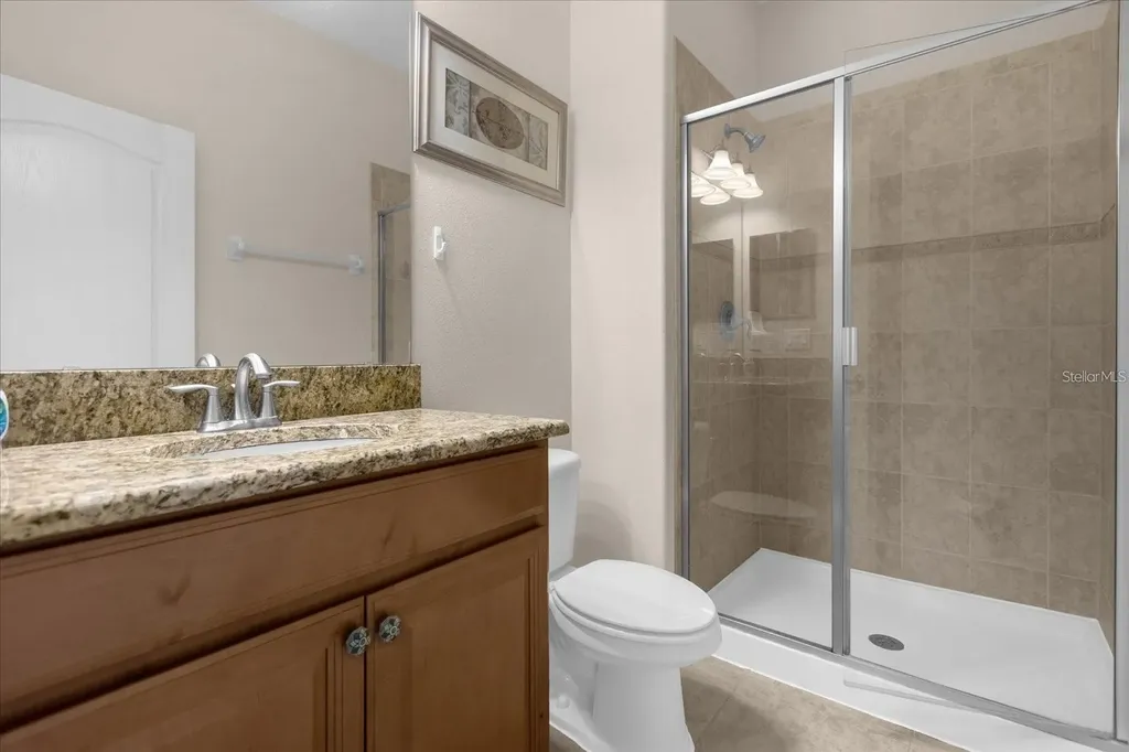 2935 Buccaneer Palm Road Kissimmee FL 34747