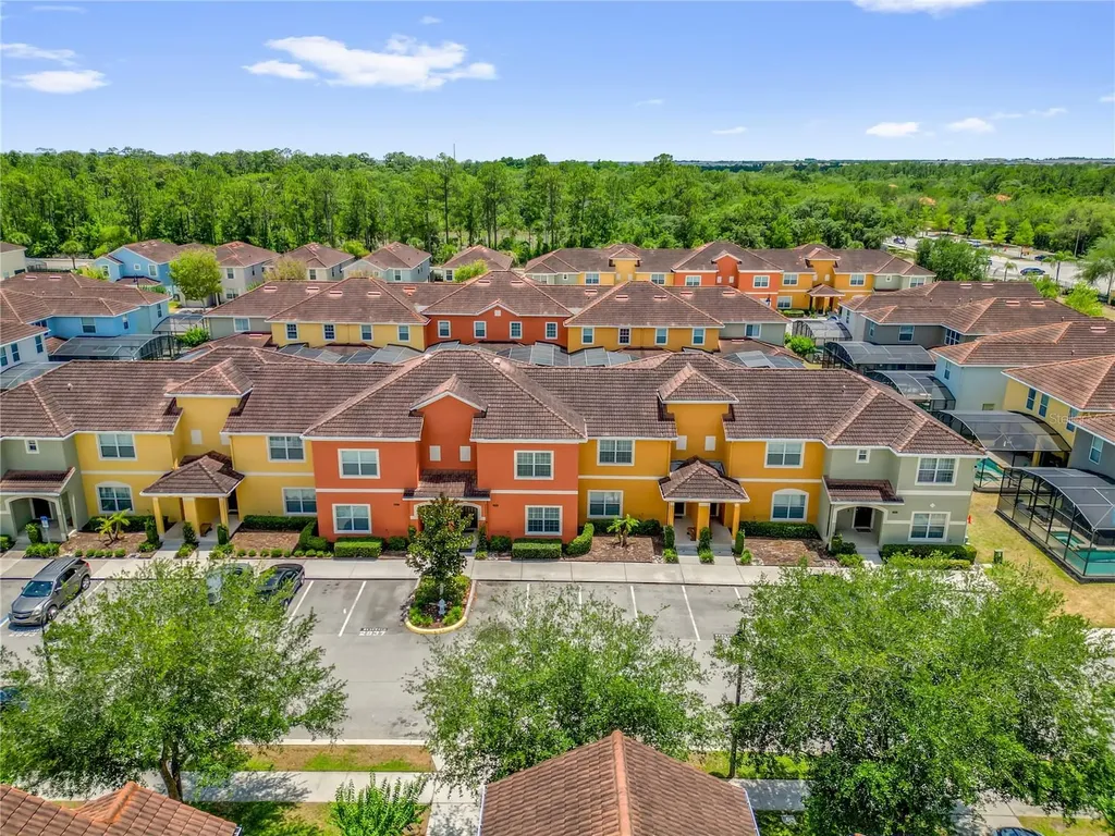 2935 Buccaneer Palm Road Kissimmee FL 34747