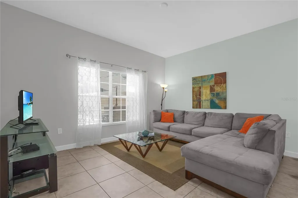 2935 Buccaneer Palm Road Kissimmee FL 34747