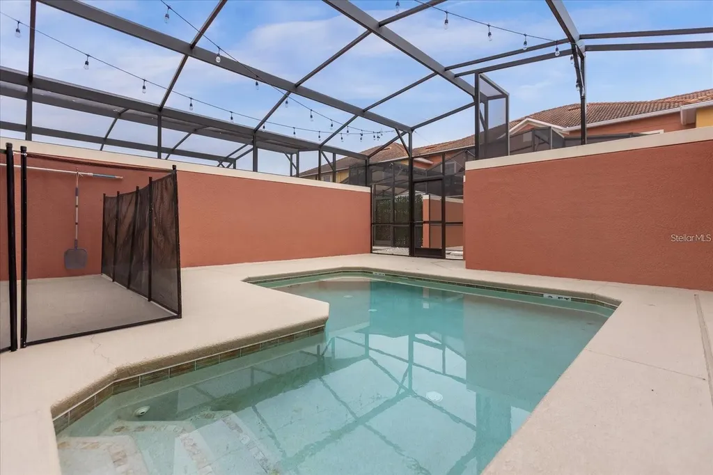 2935 Buccaneer Palm Road Kissimmee FL 34747