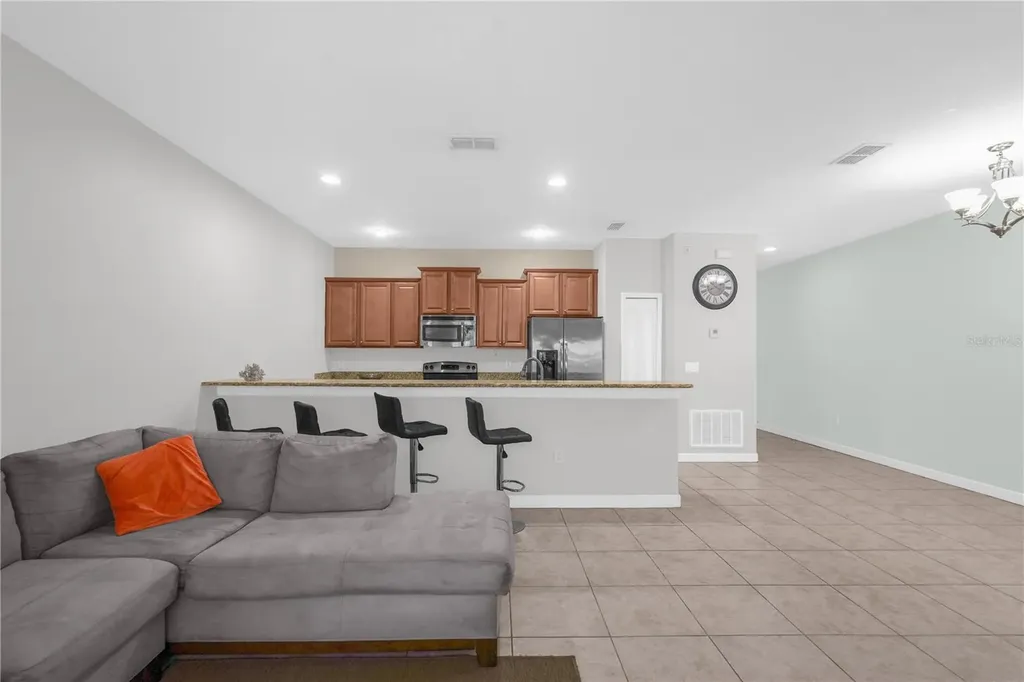 2935 Buccaneer Palm Road Kissimmee FL 34747