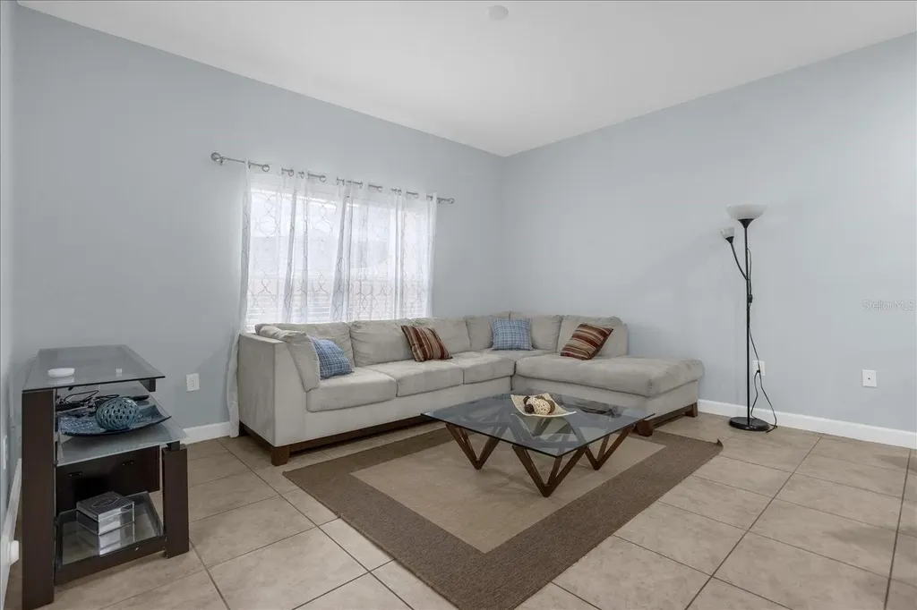 2935 Buccaneer Palm Road Kissimmee FL 34747