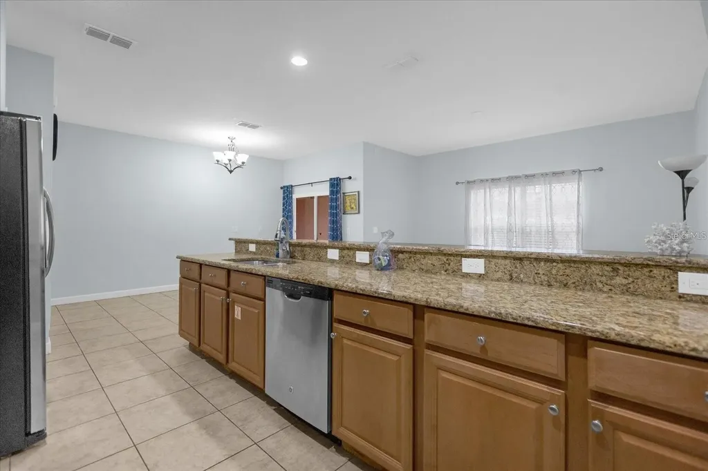 2935 Buccaneer Palm Road Kissimmee FL 34747