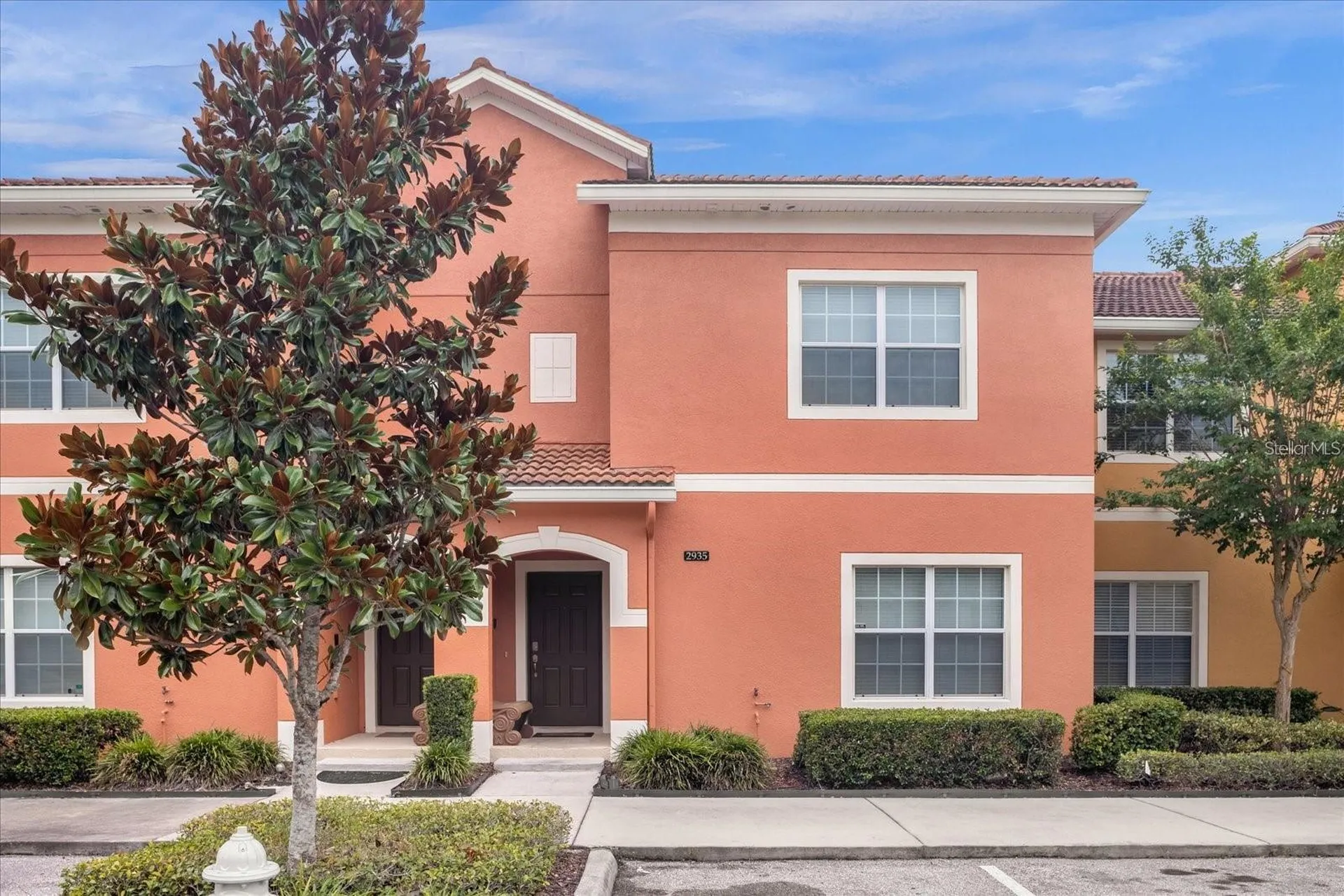 2935 Buccaneer Palm Road Kissimmee FL 34747