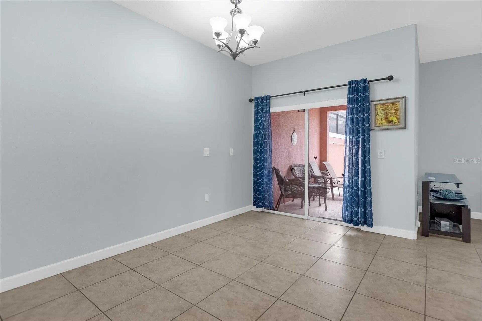 2935 Buccaneer Palm Road Kissimmee FL 34747