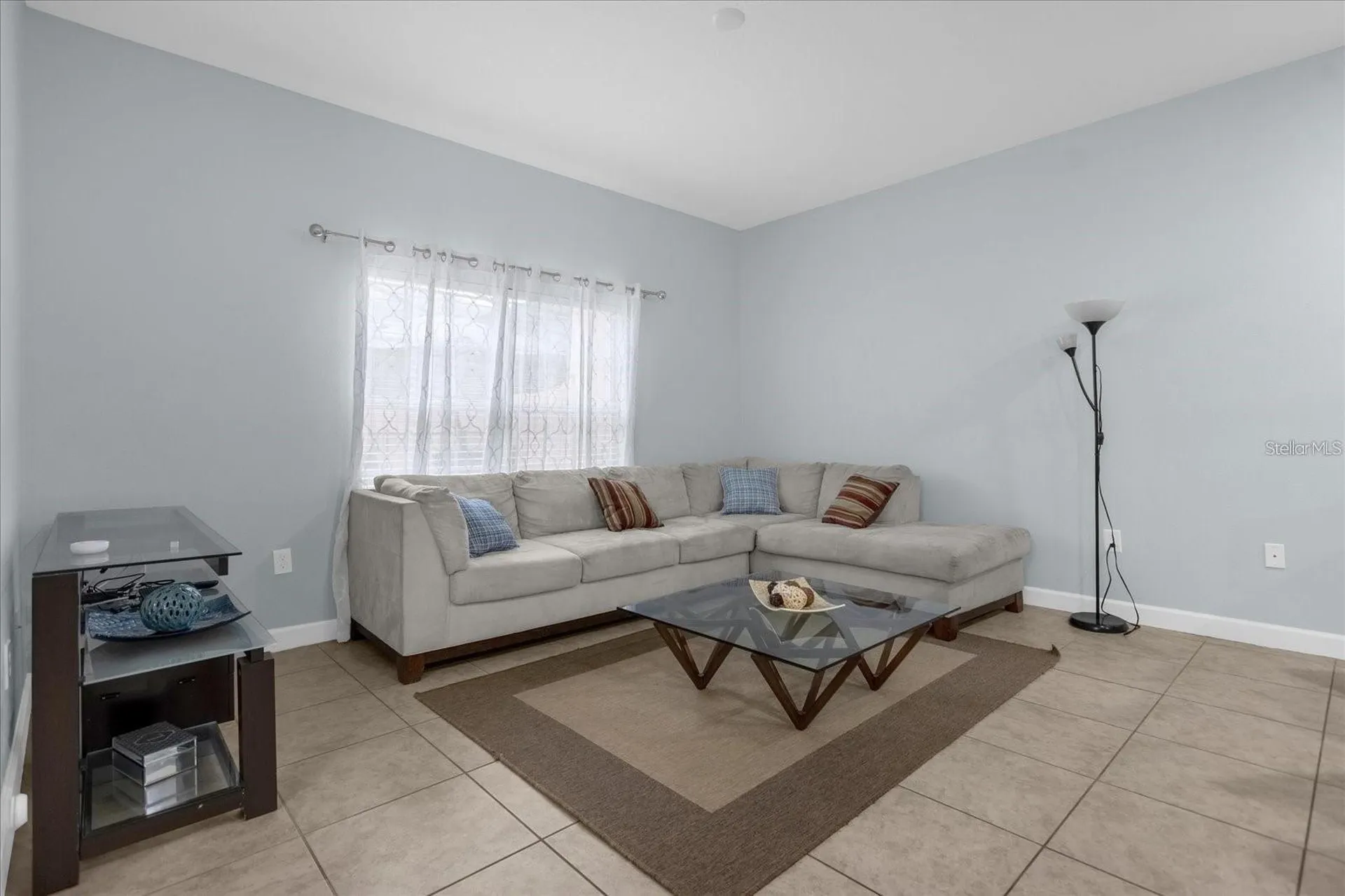 2935 Buccaneer Palm Road Kissimmee FL 34747