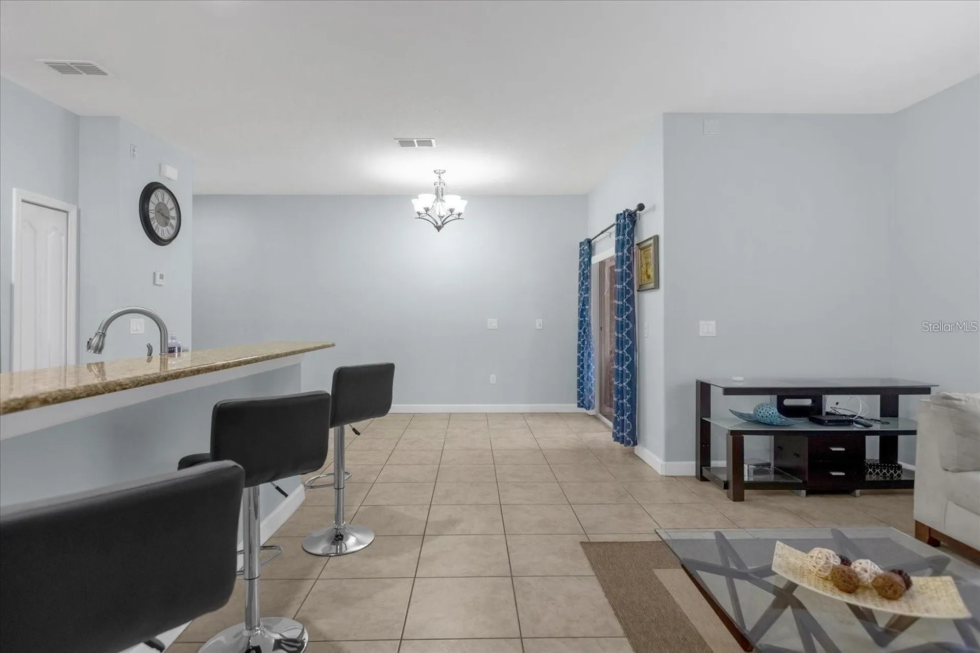 2935 Buccaneer Palm Road Kissimmee FL 34747