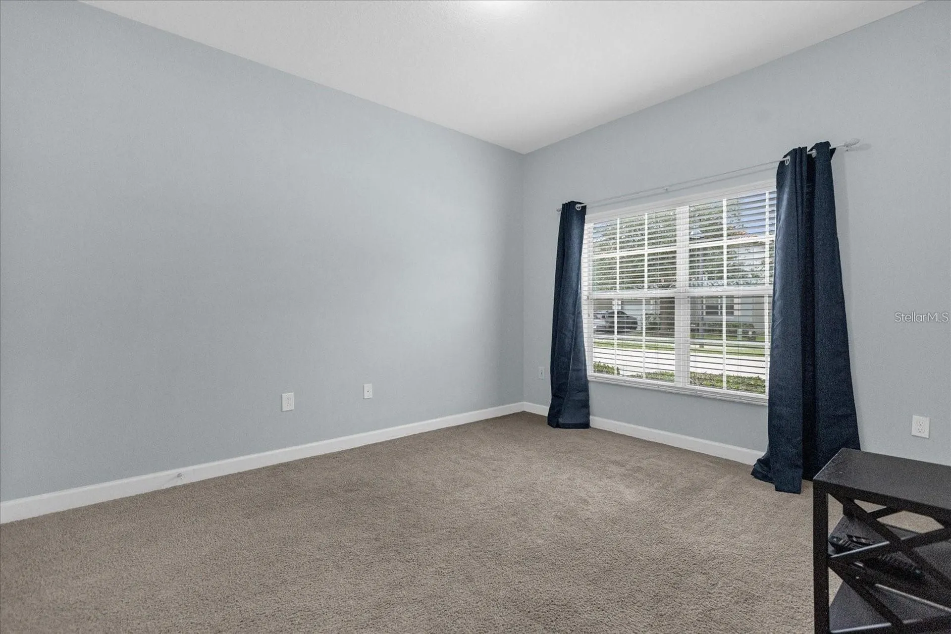 2935 Buccaneer Palm Road Kissimmee FL 34747