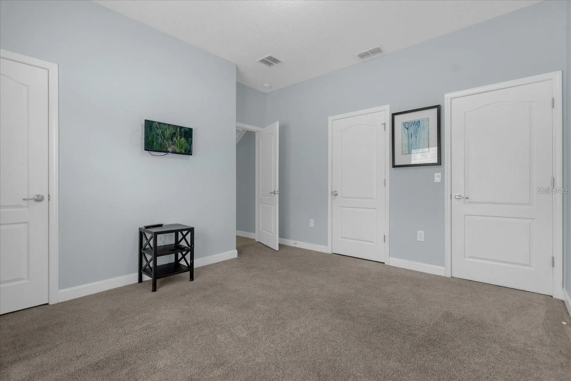 2935 Buccaneer Palm Road Kissimmee FL 34747