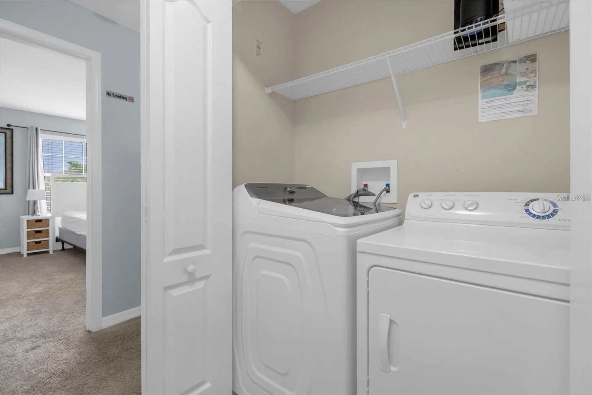 2935 Buccaneer Palm Road Kissimmee FL 34747