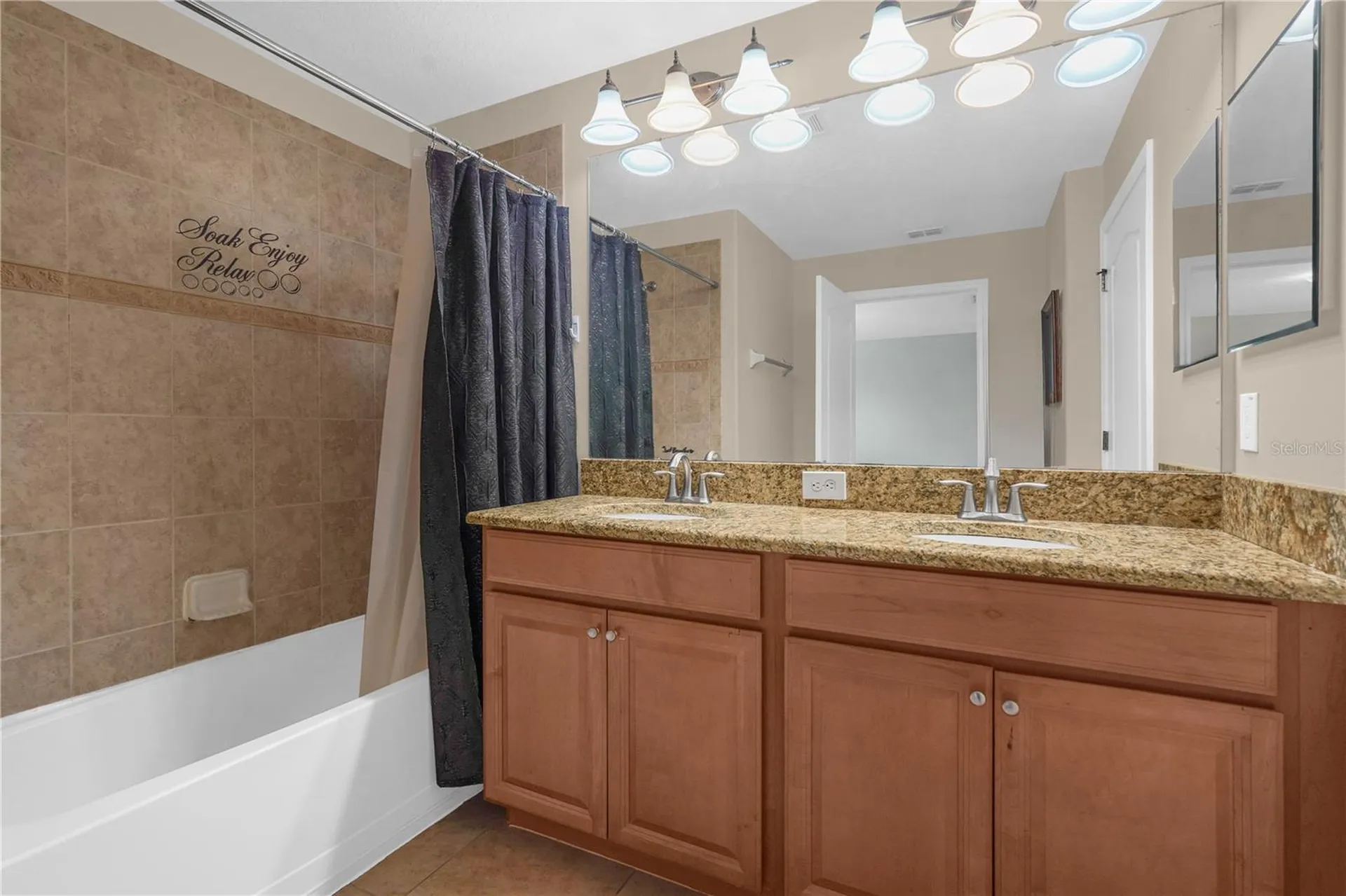 2935 Buccaneer Palm Road Kissimmee FL 34747