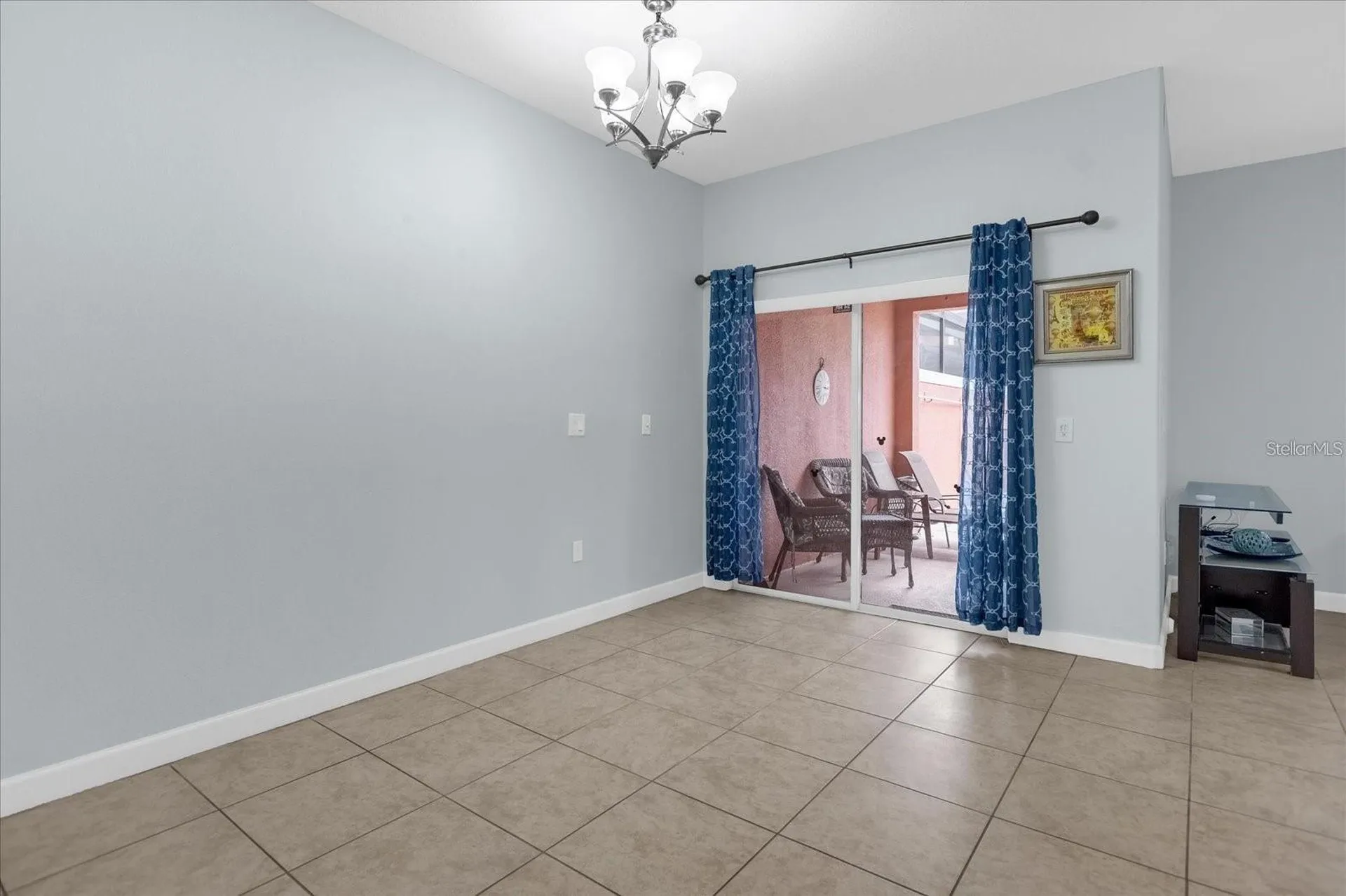 2935 Buccaneer Palm Road Kissimmee FL 34747
