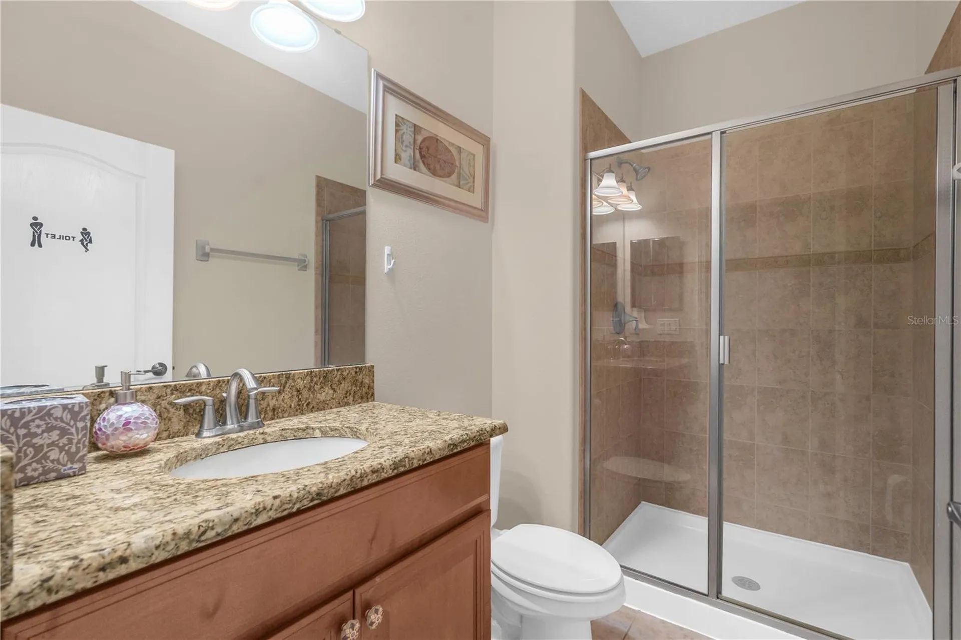 2935 Buccaneer Palm Road Kissimmee FL 34747