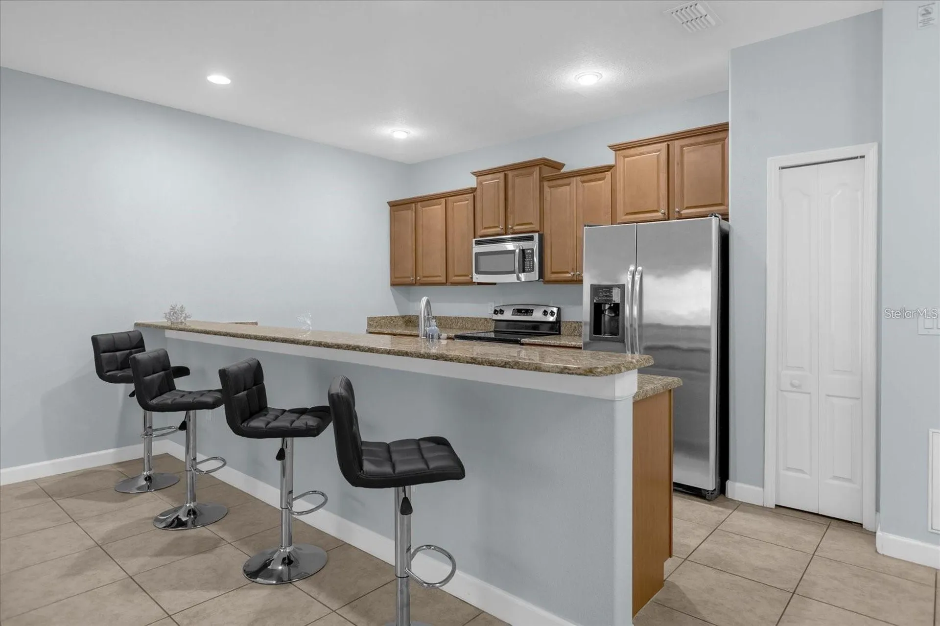 2935 Buccaneer Palm Road Kissimmee FL 34747