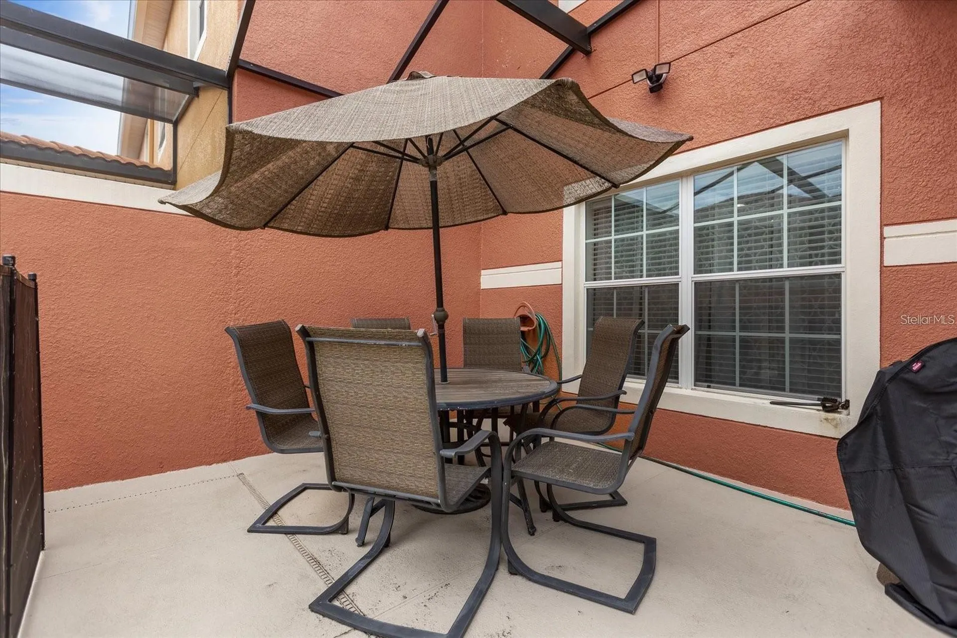 2935 Buccaneer Palm Road Kissimmee FL 34747