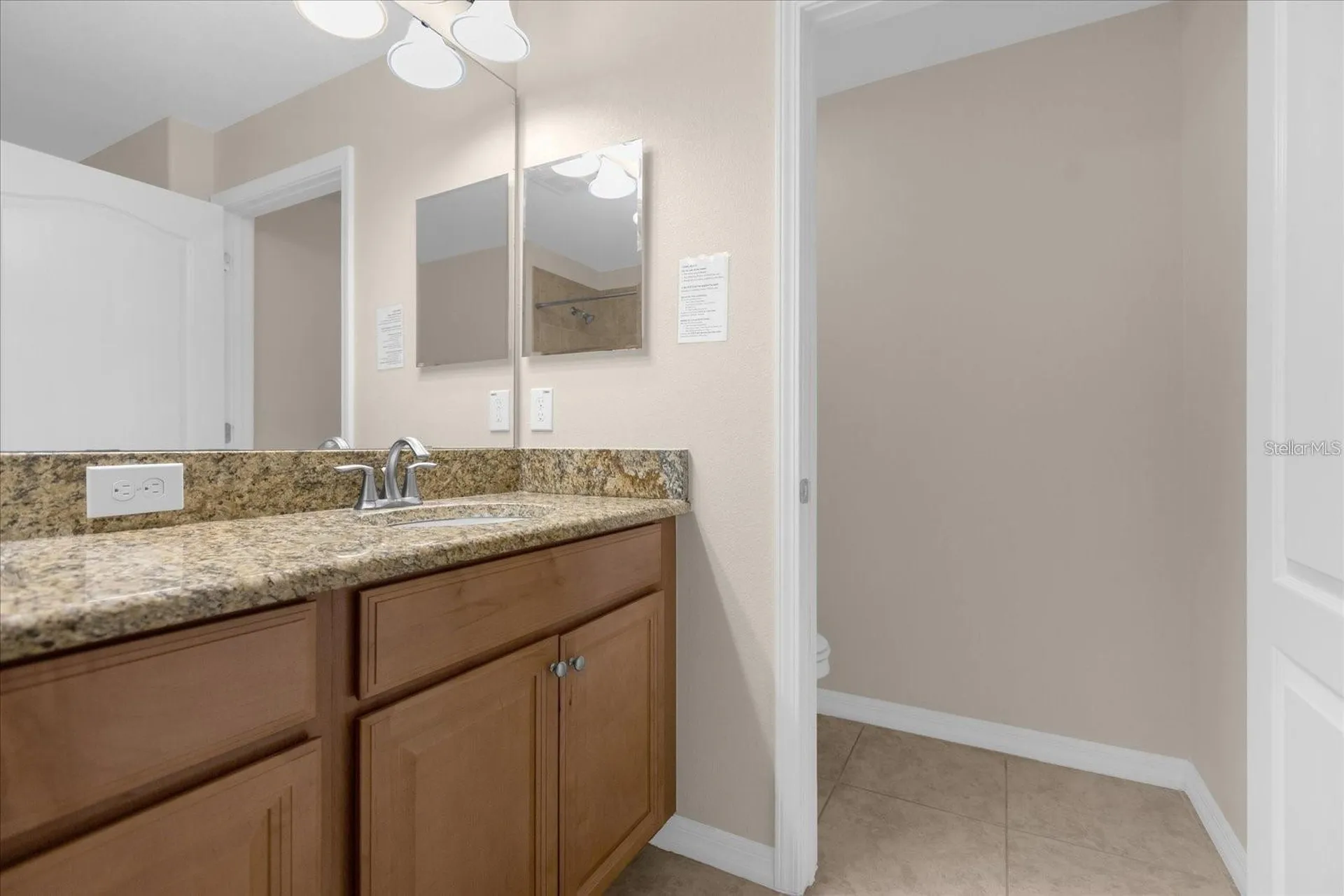 2935 Buccaneer Palm Road Kissimmee FL 34747