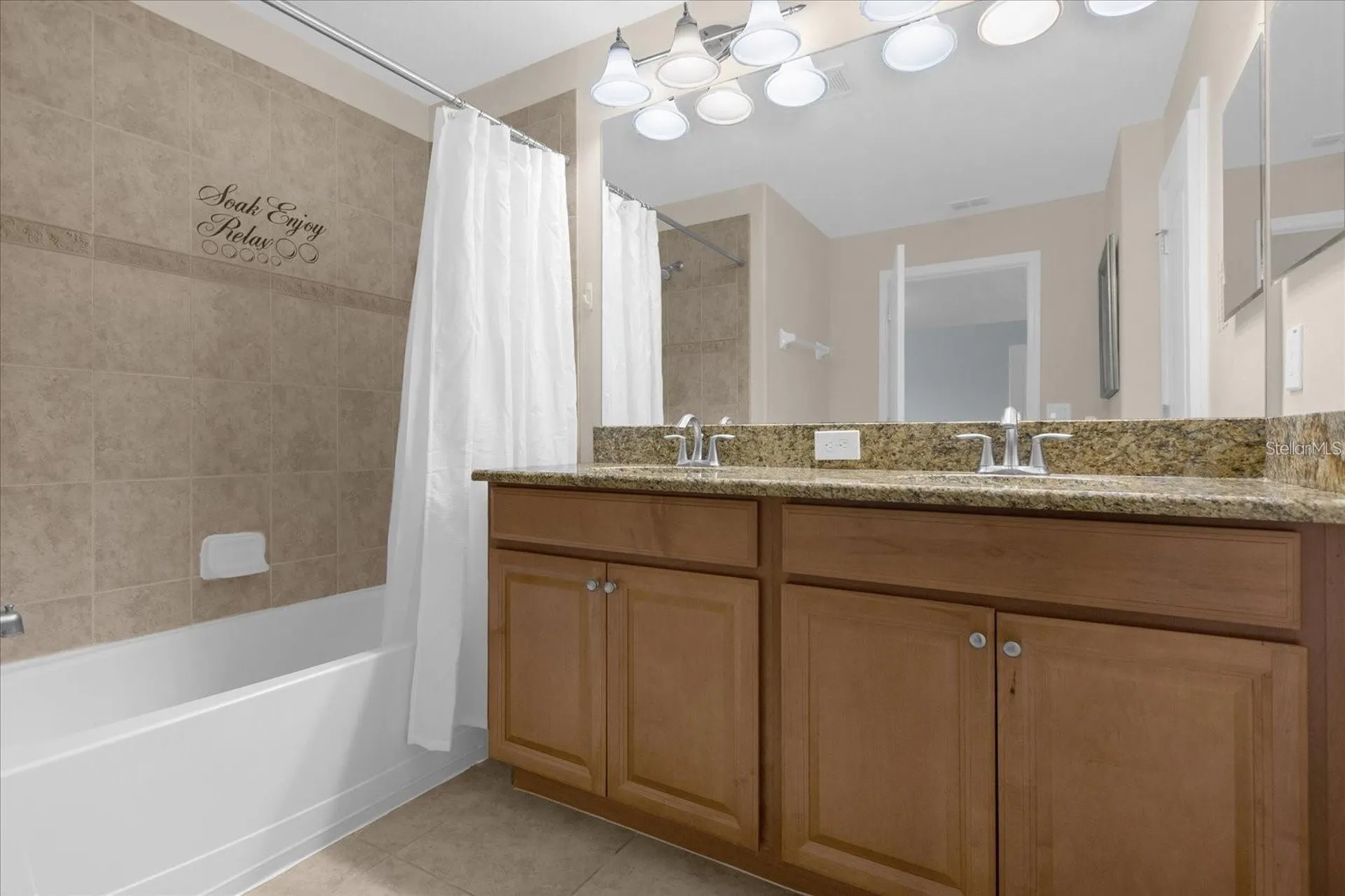 2935 Buccaneer Palm Road Kissimmee FL 34747