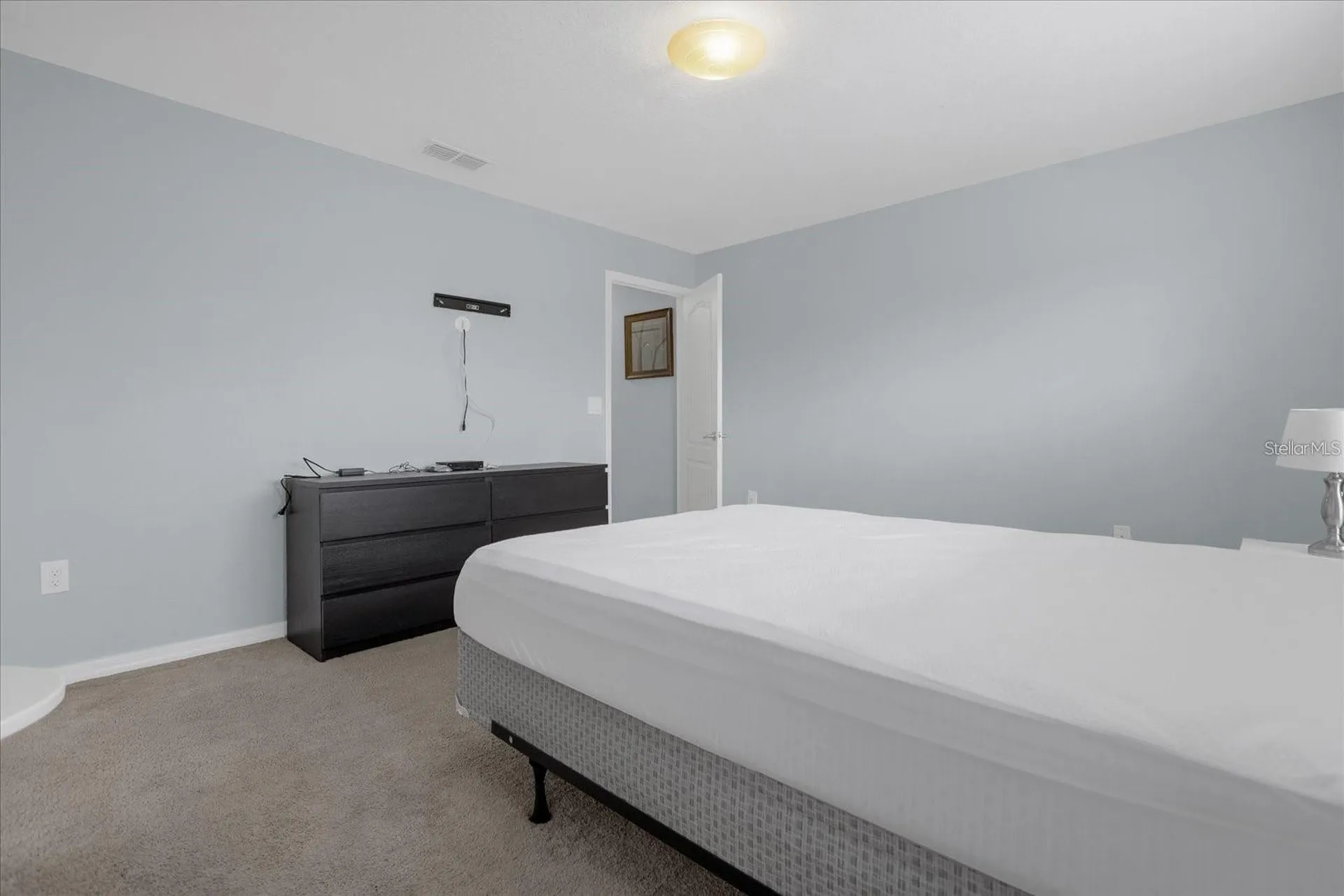 2935 Buccaneer Palm Road Kissimmee FL 34747