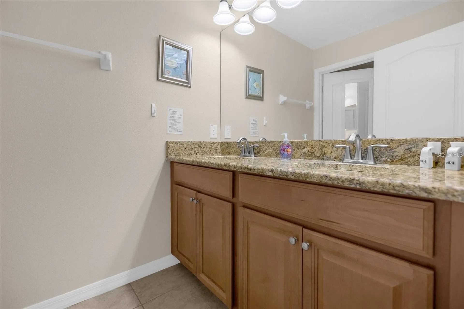 2935 Buccaneer Palm Road Kissimmee FL 34747
