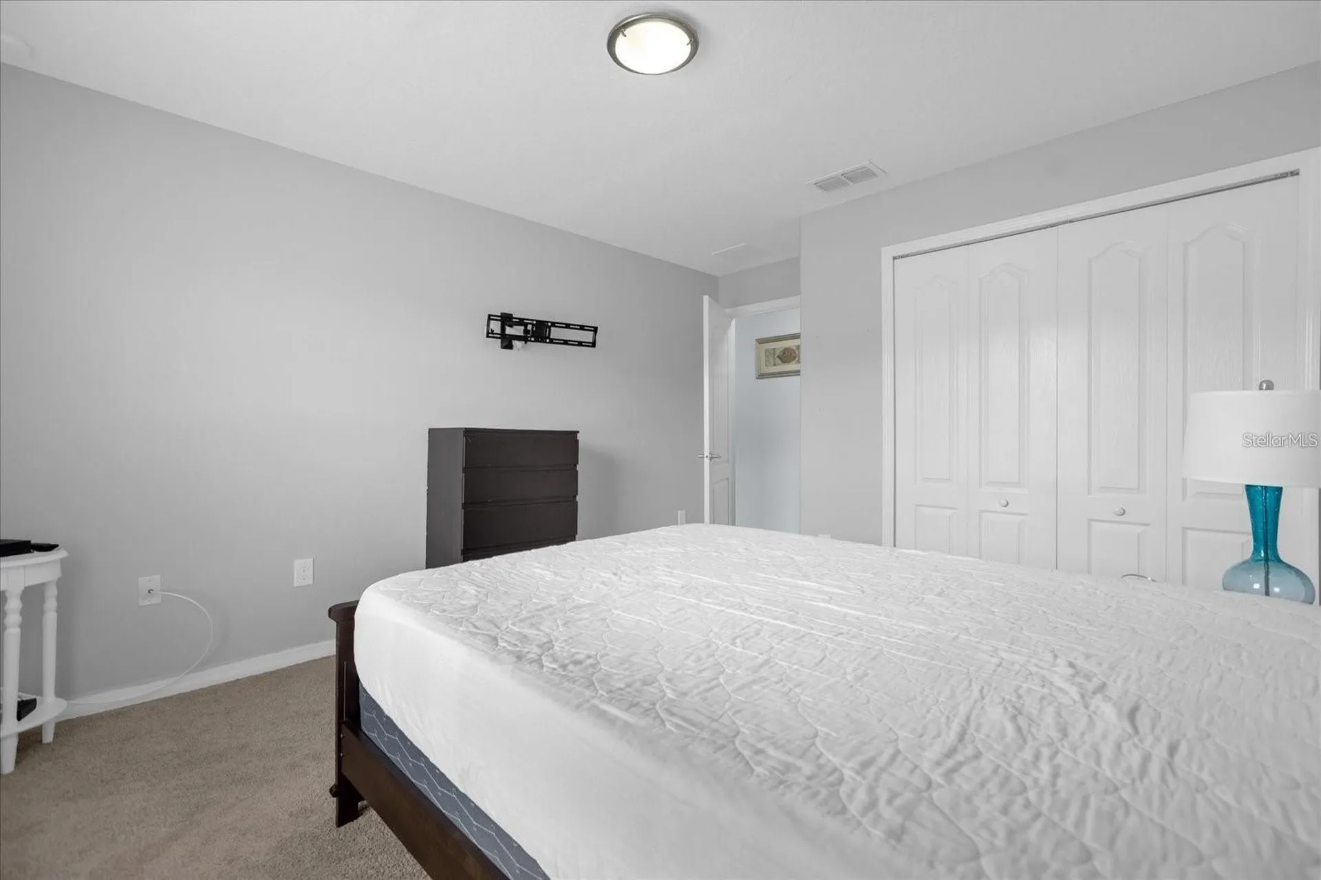 2935 Buccaneer Palm Road Kissimmee FL 34747
