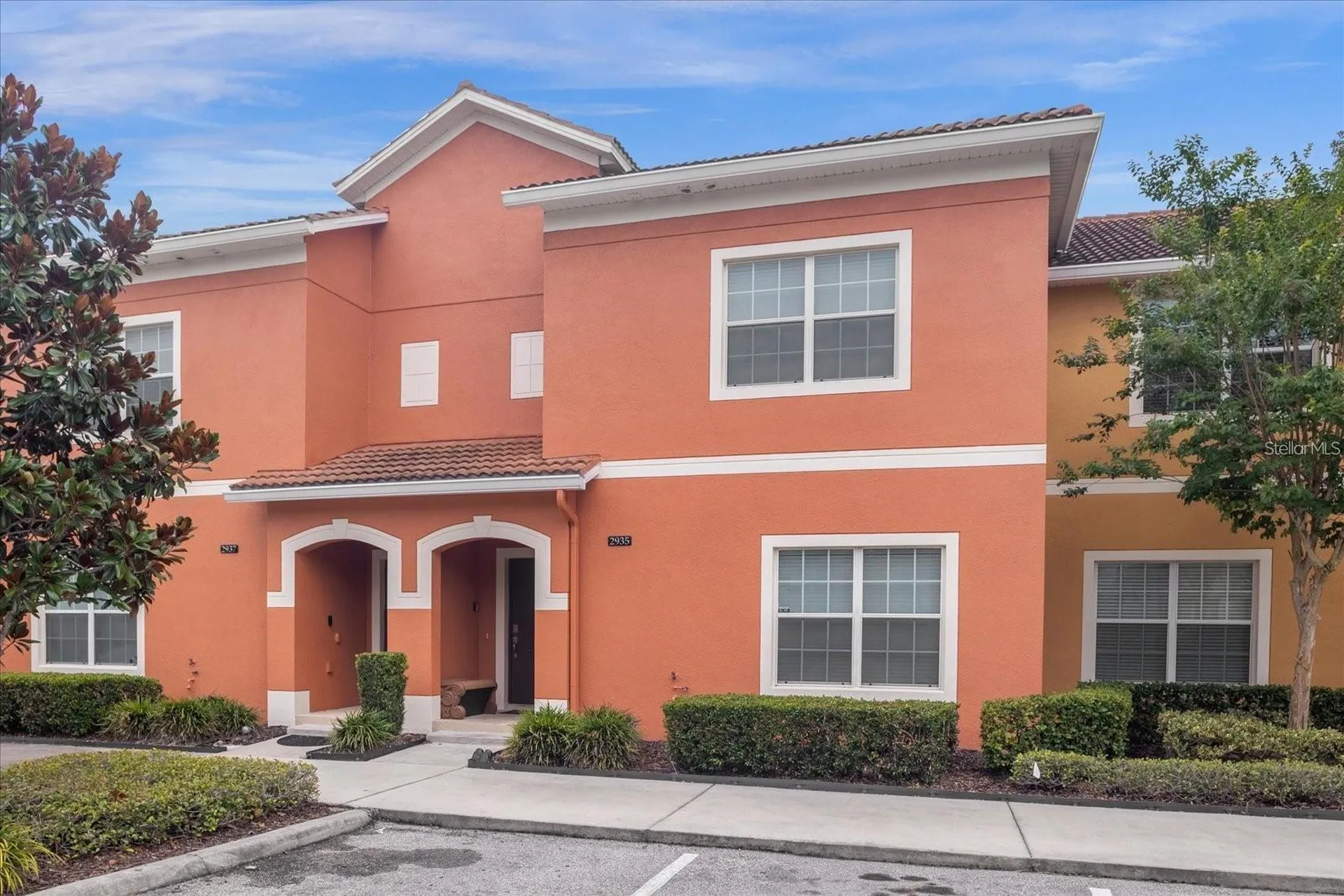 2935 Buccaneer Palm Road Kissimmee FL 34747