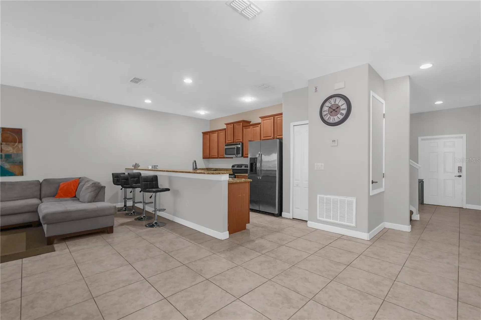 2935 Buccaneer Palm Road Kissimmee FL 34747