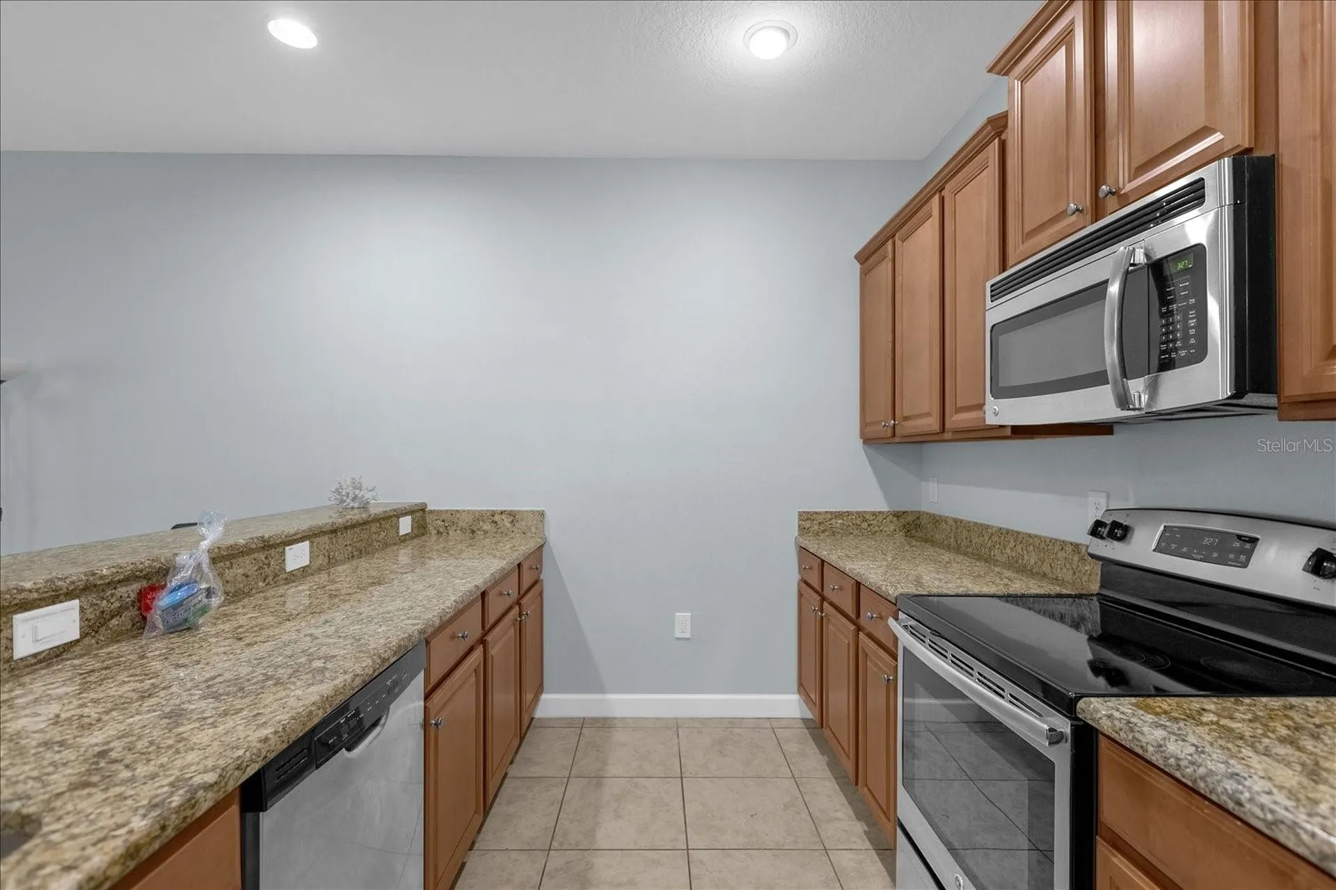 2935 Buccaneer Palm Road Kissimmee FL 34747