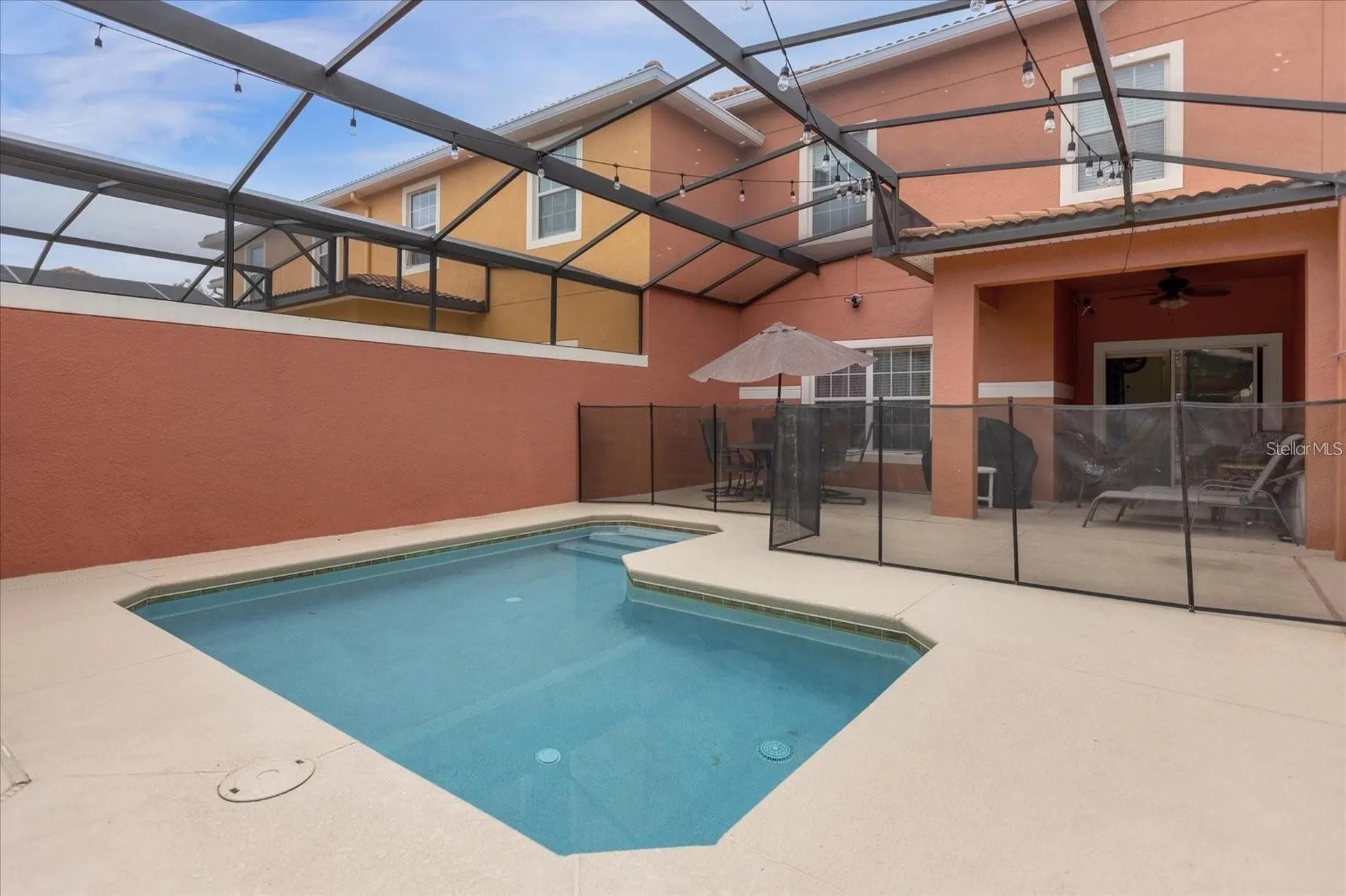 2935 Buccaneer Palm Road Kissimmee FL 34747