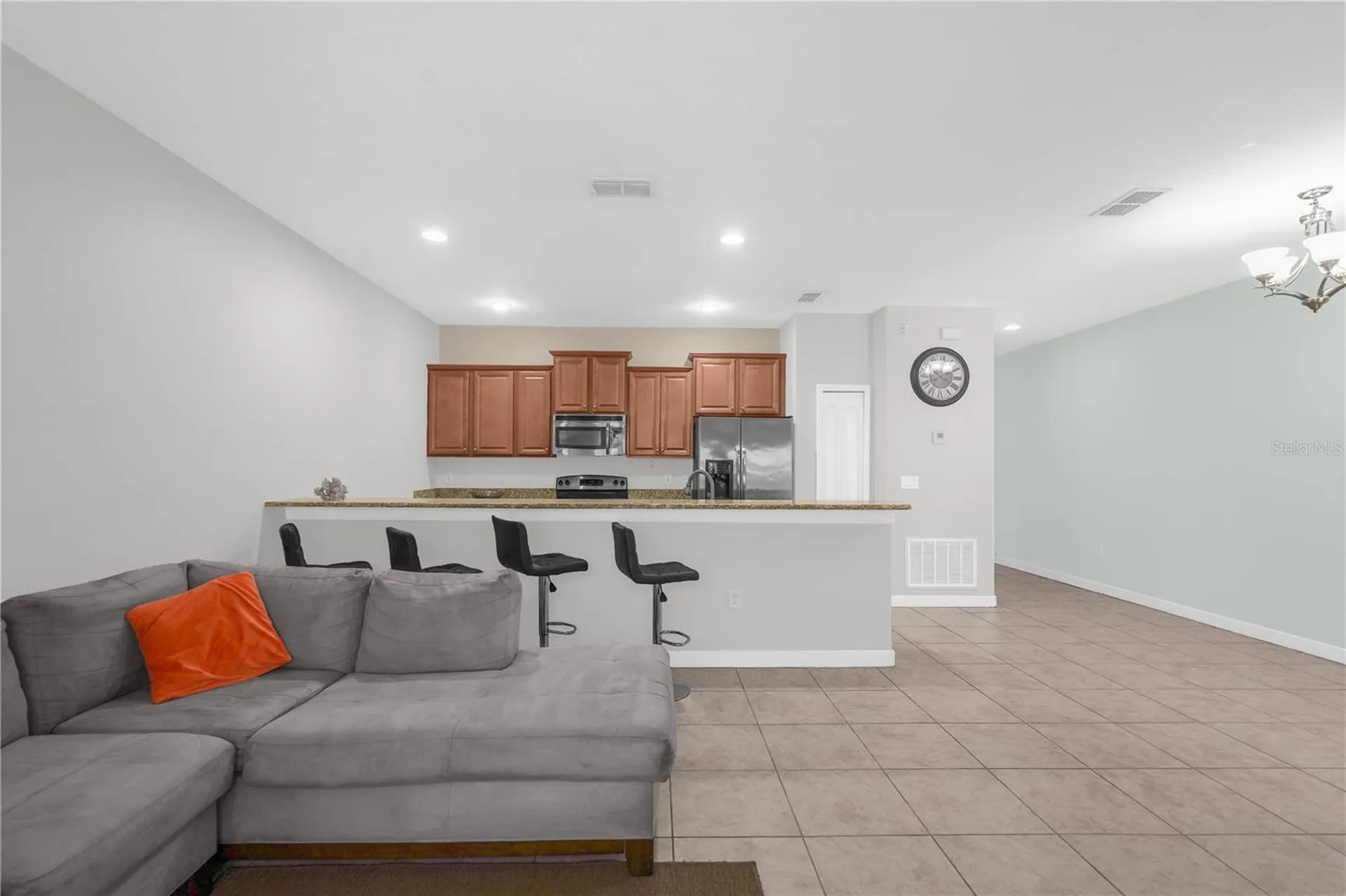 2935 Buccaneer Palm Road Kissimmee FL 34747