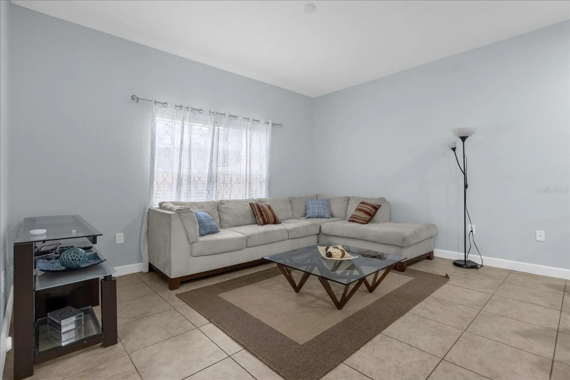 2935 Buccaneer Palm Road Kissimmee FL 34747