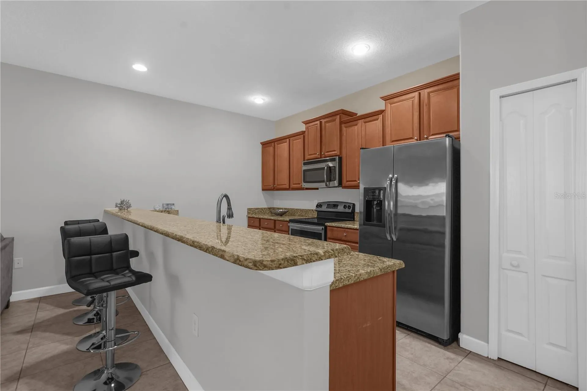 2935 Buccaneer Palm Road Kissimmee FL 34747