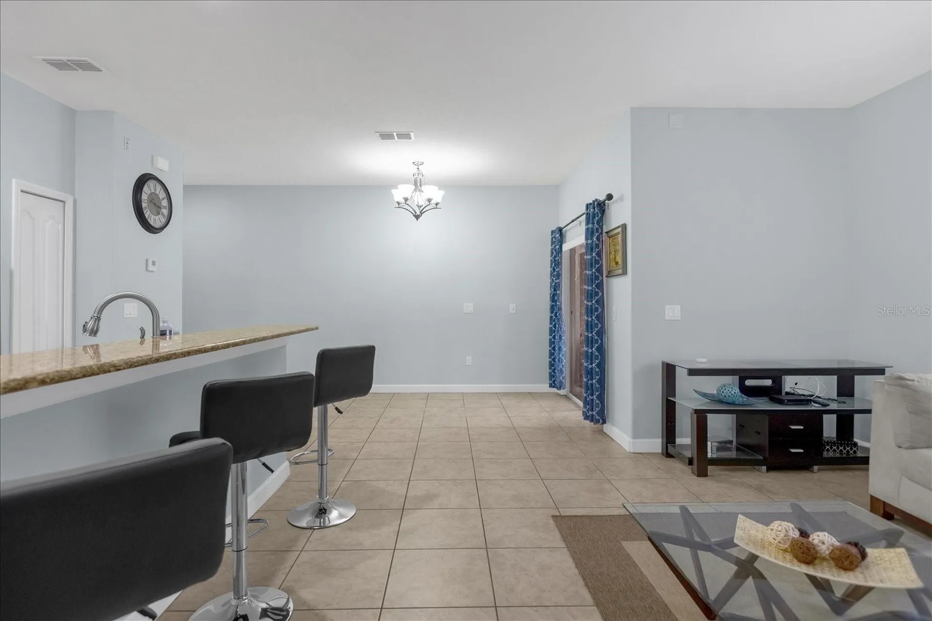 2935 Buccaneer Palm Road Kissimmee FL 34747