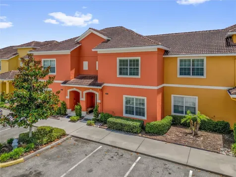 2935 Buccaneer Palm Road Kissimmee FL 34747