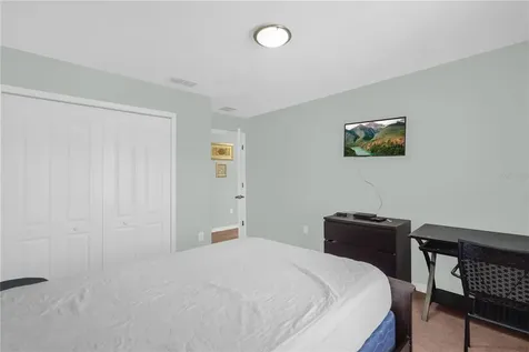 2935 Buccaneer Palm Road Kissimmee FL 34747