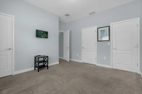 2935 Buccaneer Palm Road Kissimmee FL 34747