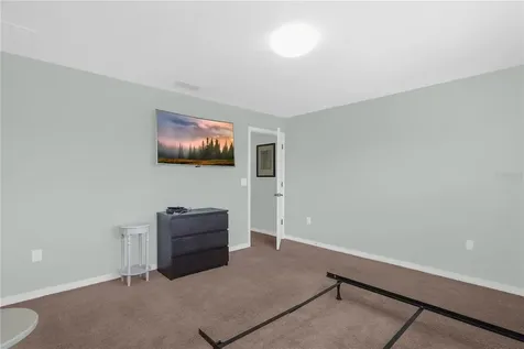 2935 Buccaneer Palm Road Kissimmee FL 34747