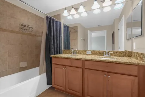 2935 Buccaneer Palm Road Kissimmee FL 34747