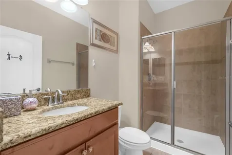 2935 Buccaneer Palm Road Kissimmee FL 34747