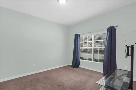 2935 Buccaneer Palm Road Kissimmee FL 34747