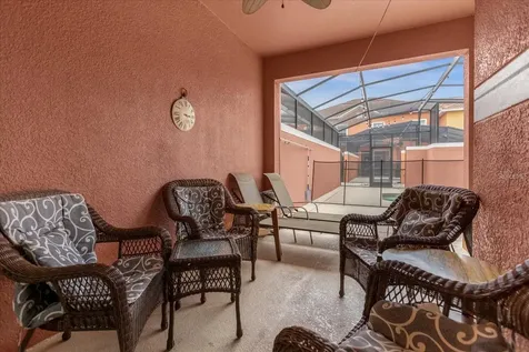 2935 Buccaneer Palm Road Kissimmee FL 34747