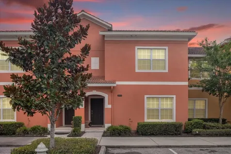 2935 Buccaneer Palm Road Kissimmee FL 34747