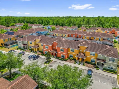 2935 Buccaneer Palm Road Kissimmee FL 34747
