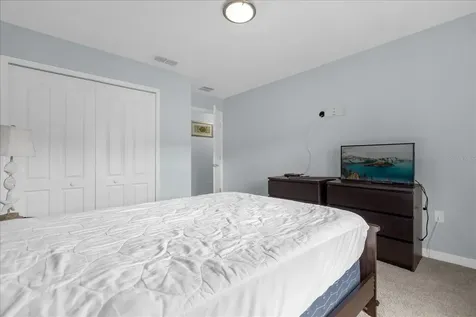 2935 Buccaneer Palm Road Kissimmee FL 34747
